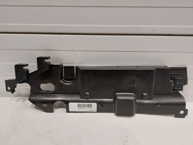 Side Seal, LH